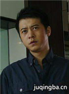 �������ͩ����Ա��_ȫ����Ա�������