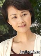 �������ͩ����Ա��_ȫ����Ա�������