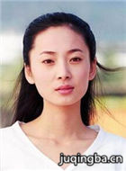 �غ�������Ա��_ȫ����Ա�������