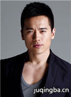 �غ�������Ա��_ȫ����Ա�������