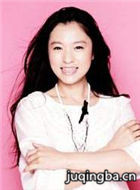 �غ�������Ա��_ȫ����Ա�������