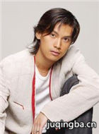 �غ�������Ա��_ȫ����Ա�������