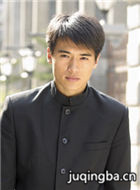 ����������Ա��_ȫ����Ա�������