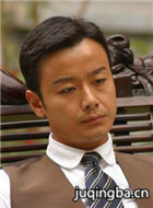 ����������Ա��_ȫ����Ա�������