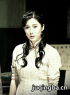 �Ѫ�乤�Ӵ�����Ա��_ȫ����Ա�������