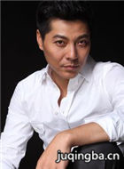 �Ѫ�乤�Ӵ�����Ա��_ȫ����Ա�������