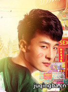 �ϲ��ֵ�5̩ˬ��Ա��_ȫ����Ա�������