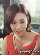 �ϲ��ֵ�5̩ˬ��Ա��_ȫ����Ա�������