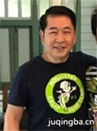 �ϲ��ֵ�5̩ˬ��Ա��_ȫ����Ա�������