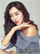 �ϲ��ֵ�5̩ˬ��Ա��_ȫ����Ա�������