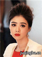 ��Ӱ����ѧԺ��Ա��_ȫ����Ա�������_��Ӱ