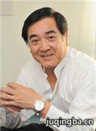 ��Ӱ����ѧԺ��Ա��_ȫ����Ա�������_��Ӱ