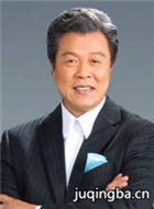 ��Ӱ����ѧԺ��Ա��_ȫ����Ա�������_��Ӱ