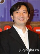 ��Ӱ����ѧԺ��Ա��_ȫ����Ա�������_��Ӱ