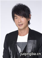 ��Ӱ����ѧԺ��Ա��_ȫ����Ա�������_��Ӱ