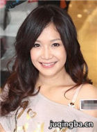 ��Ӱ����ѧԺ��Ա��_ȫ����Ա�������_��Ӱ