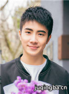 ��Ӱʮ������꼾��Ա��_ȫ����Ա�������_��Ӱ