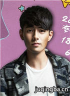 ��Ӱʮ������꼾��Ա��_ȫ����Ա�������_��Ӱ