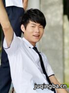 ��Ӱʮ������꼾��Ա��_ȫ����Ա�������_��Ӱ