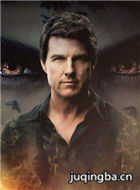 ��Ӱ��ľ������Ա��_ȫ����Ա�������_��Ӱ