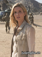 ��Ӱ��ľ������Ա��_ȫ����Ա�������_��Ӱ