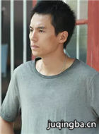 ��Ӱ����ȸԾ��Ա��_ȫ����Ա�������_��Ӱ