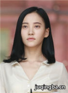 ��Ӱ����ȸԾ��Ա��_ȫ����Ա�������_��Ӱ