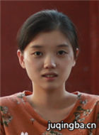 ��Ӱ����ȸԾ��Ա��_ȫ����Ա�������_��Ӱ