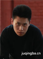 ��Ӱ����ȸԾ��Ա��_ȫ����Ա�������_��Ӱ