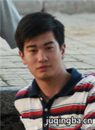 ��Ӱ����ȸԾ��Ա��_ȫ����Ա�������_��Ӱ