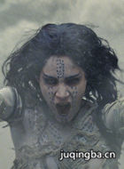 ��Ӱ��ľ������Ա��_ȫ����Ա�������_��Ӱ