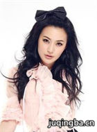 ��Ӱ������Ա��_ȫ����Ա�������_��Ӱ