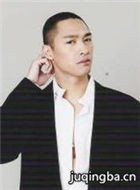 ��Ӱ������Ա��_ȫ����Ա�������_��Ӱ