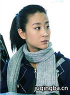 ���Ӿ�ѩ����Ա��_ȫ����Ա�������