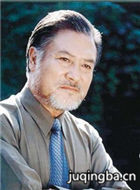 ���Ӿ�ѩ����Ա��_ȫ����Ա�������