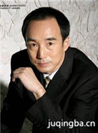 ���Ӿ�ѩ����Ա��_ȫ����Ա�������