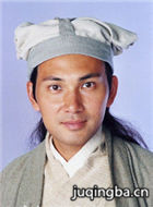 ����ҩ����Ա��_ȫ����Ա�������