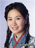 ����ҩ����Ա��_ȫ����Ա�������