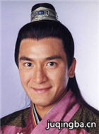 ����ҩ����Ա��_ȫ����Ա�������