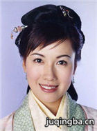 ����ҩ����Ա��_ȫ����Ա�������