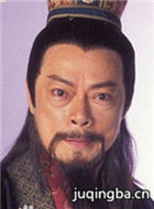 ����ҩ����Ա��_ȫ����Ա�������