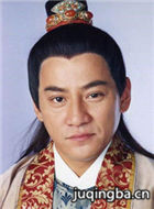 ����ҩ����Ա��_ȫ����Ա�������