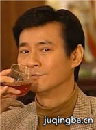 �ǳ��⸸��Ա��_ȫ����Ա�������