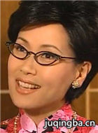 �ǳ��⸸��Ա��_ȫ����Ա�������