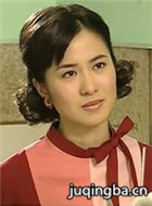 �ǳ��⸸��Ա��_ȫ����Ա�������