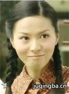 �ǳ��⸸��Ա��_ȫ����Ա�������