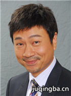 �ǳ��⸸��Ա��_ȫ����Ա�������