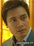 ����������Ա��_ȫ����Ա�������