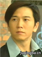 ����������Ա��_ȫ����Ա�������