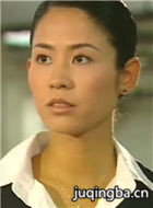 ����������Ա��_ȫ����Ա�������